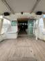 Randell 48 FLYBRIDGE