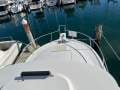 Luhrs 32 Open Express With Tower
