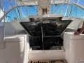 Luhrs 32 Open Express With Tower