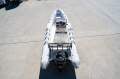 Brig Navigator 610