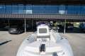 Brig Navigator 610