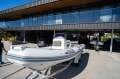 Brig Navigator 610
