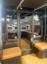 Midcoast Fabrication Marine 9m Enclosed Charter - Only 30 Hours!