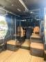 Midcoast Fabrication Marine 9m Enclosed Charter - Only 30 Hours!