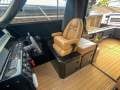 Midcoast Fabrication Marine 9m Enclosed Charter - Only 30 Hours!