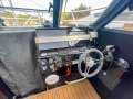 Midcoast Fabrication Marine 9m Enclosed Charter - Only 30 Hours!