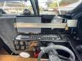 Midcoast Fabrication Marine 9m Enclosed Charter - Only 30 Hours!