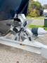 Midcoast Fabrication Marine 9m Enclosed Charter - Only 30 Hours!