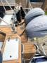 Midcoast Fabrication Marine 9m Enclosed Charter - Only 30 Hours!