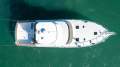 Pleysier 56 Flybridge Cruiser