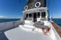Pleysier 56 Flybridge Cruiser