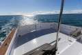 Pleysier 56 Flybridge Cruiser