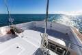 Pleysier 56 Flybridge Cruiser