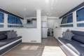 Pleysier 56 Flybridge Cruiser