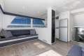 Pleysier 56 Flybridge Cruiser