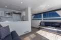 Pleysier 56 Flybridge Cruiser