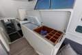 Pleysier 56 Flybridge Cruiser