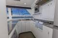 Pleysier 56 Flybridge Cruiser