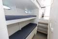 Pleysier 56 Flybridge Cruiser