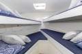 Pleysier 56 Flybridge Cruiser