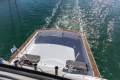 Pleysier 56 Flybridge Cruiser