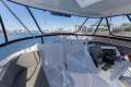 Pleysier 56 Flybridge Cruiser