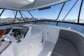 Pleysier 56 Flybridge Cruiser