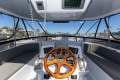 Pleysier 56 Flybridge Cruiser