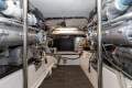 Pleysier 56 Flybridge Cruiser