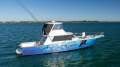 Pleysier 56 Flybridge Cruiser