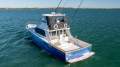 Pleysier 56 Flybridge Cruiser