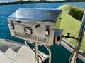 Leopard Catamarans 42 4 cabins, 4 heads version. Imported in Fiji.