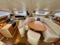Leopard Catamarans 42 4 cabins, 4 heads version. Imported in Fiji.
