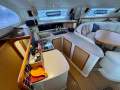 Leopard Catamarans 42 4 cabins, 4 heads version. Imported in Fiji.