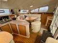 Leopard Catamarans 42 4 cabins, 4 heads version. Imported in Fiji.
