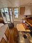 Leopard Catamarans 42 4 cabins, 4 heads version. Imported in Fiji.