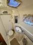 Leopard Catamarans 42 4 cabins, 4 heads version. Imported in Fiji.