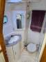 Leopard Catamarans 42 4 cabins, 4 heads version. Imported in Fiji.
