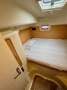 Leopard Catamarans 42 4 cabins, 4 heads version. Imported in Fiji.