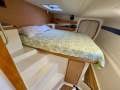 Leopard Catamarans 42 4 cabins, 4 heads version. Imported in Fiji.