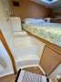 Leopard Catamarans 42 4 cabins, 4 heads version. Imported in Fiji.