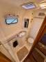 Leopard Catamarans 42 4 cabins, 4 heads version. Imported in Fiji.
