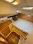 Leopard Catamarans 42 4 cabins, 4 heads version. Imported in Fiji.