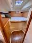 Leopard Catamarans 42 4 cabins, 4 heads version. Imported in Fiji.
