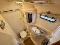 Leopard Catamarans 42 4 cabins, 4 heads version. Imported in Fiji.