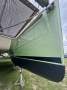 Leopard Catamarans 42 4 cabins, 4 heads version. Imported in Fiji.