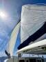 Leopard Catamarans 42 4 cabins, 4 heads version. Imported in Fiji.