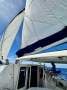 Leopard Catamarans 42 4 cabins, 4 heads version. Imported in Fiji.
