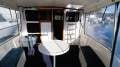 Resort 35 Cruiser