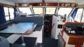 Resort 35 Cruiser